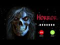 bhoot ringtone darawni Mp3 Song