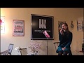 БИ2-МОЙ РОК-Н-РОЛЛ PIANO COVER