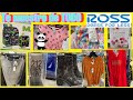 🔥LO MÁS NUEVO EN ROSS🔥Te muestro de  TODO😱Vídeo Largo. What’s new at ROSS? NEW FINDS.