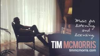 Tim McMorris - Love On Fire