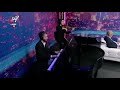 ترنيمة الرب راعي مزمور٢٣ المرنمة باسمة 