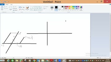 video lecture ex 4 3 13 june 2023