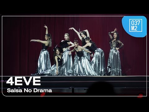 4       2025      4 60 251108