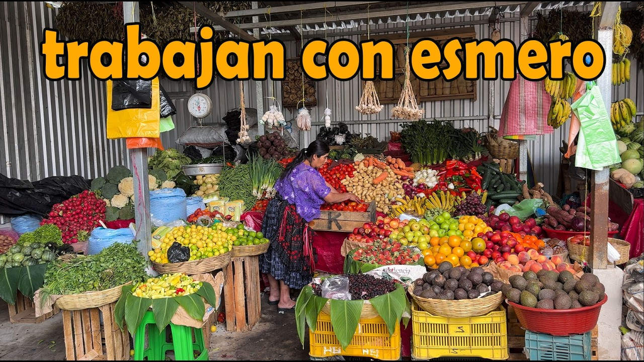 Felices con sus nuevos puestos!