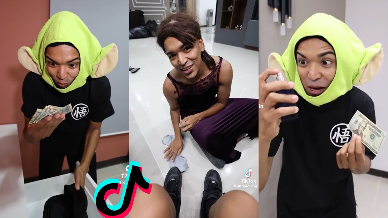 Original Title & Thumbnail