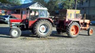 Tractoare De Vanzare Suceava Tractoare De Vanzare Suceava