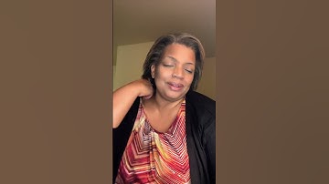 Fear Tactics in Due Process