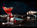 Blues Cousins - Whisky, Gin & Wine [Relaxing Blues Music 2021]