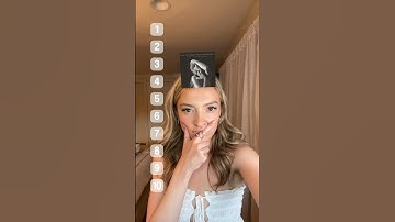 blind ranking taylor swift’s #TheTorturedPoetsDepartment 🖤✨ #taylorswift #swiftie #ttpd