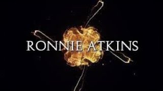 RONNIE ATKINS (PRETTY MAIDS) RELEASES LYRIC VIDEO FOR SOUL DIVINE