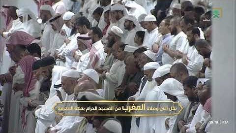 تلاوة رائعة من سورة آل عمران 190-195 للشيخ أ.د. #ياسر_الدوسري مغرب الثلاثاء 10 محرم 1446هـ