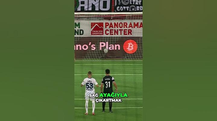 FC Lugano 3 4 Fenerbahçe UEFA Şampiyonlar Ligi 2  Ön Eleme Turu 1  Maç Fenerbahçe Kırk Beşte! Muhteş
