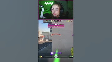 This is why they call me "The Deagle QUEEN"