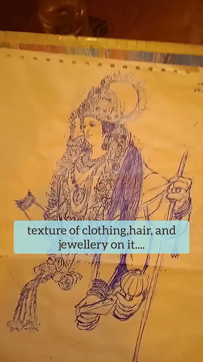 #3tips that stops me from failing #sketchingshort#sketchingwork #umred #jidikalakar #hustle3 #shloka