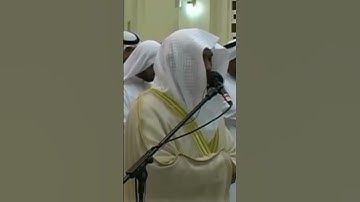 ترتيل لايوصف من سورة الفرقان #ماهر_المعيقلي 🥺🤍🎧❤️‍🩹 #قرآن #اكسبلور