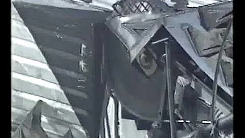 Robotwars Series 3 Heat H Part 3