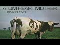 Мама - спасибо за все! Мне сегодня 41 год. Pink Floyd - Mother (Cover)