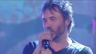 Nek - Se Io Non Avessi Te (Radio Italia Live 2015) chords