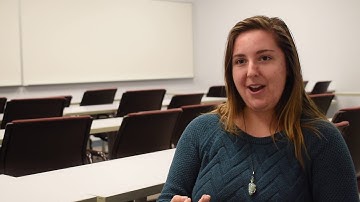 Introduction to Econometrics | Kaitlyn Tatro