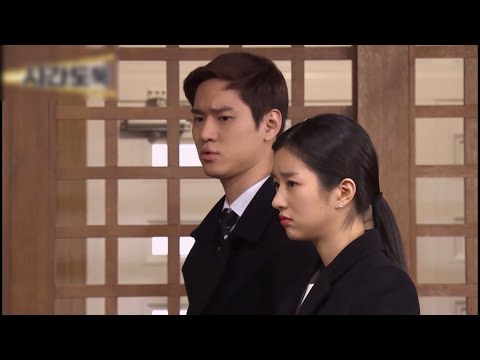 [NCT/해찬 런쥔 지성 천러] 형제자매끼리 싸웠을 때의 국룰