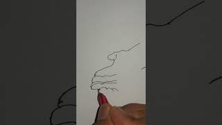 Sweet Fruits And Exciting Veggies Have A Special Treat For You Today - Doodland