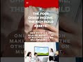 3 Money Facts Rich People Never Share With You 💰 | Financial Secrets You Need to Know