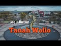 Download Lagu Lagu Buton - Tanah wolio || Sulawesi tenggara