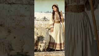 Yorma Beni Dünya Üzik Ürküler Ürkü