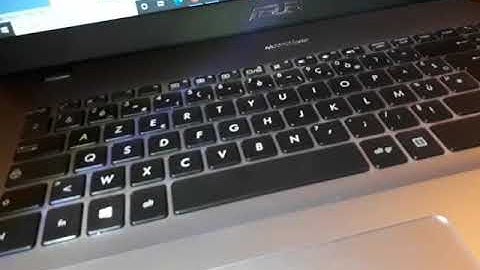 Créer un son avec arduino