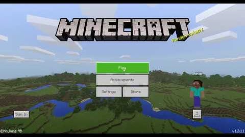 i dont know i just wanted to upload a random video