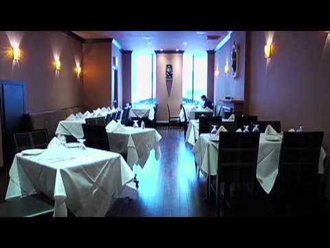 Indian Restaurants Midtown Manhattan Nyc Indian Restaurants Midtown Manhattan Nyc