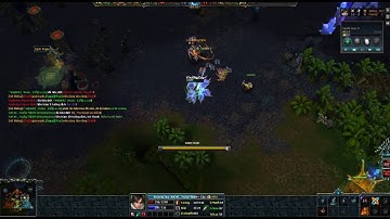 3Q củ hành 29: Khương Duy thánh late và những pha xử lý cực đỉnh có 102!