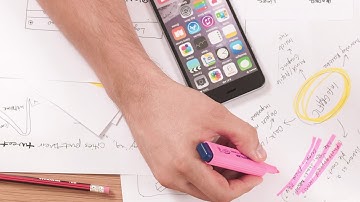 UrbanByNature @BR Step 6: "How Reflexive Monitoring for Nature-based Solutions Works in Practice"