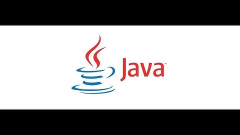 Learn Java - Part 1: Data Types and Getting Started with Programming