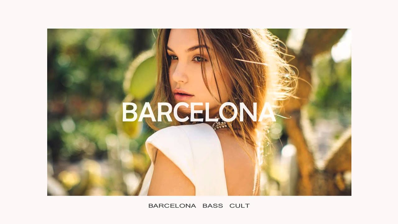 MultiDedem - Broken Sky