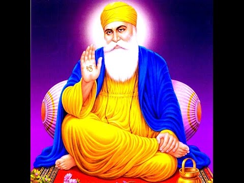 Let’s take a look at the interesting facts about Guru Nanak Dev - YouTube