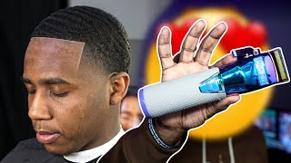 I Fell In Love With These Clippers After One Use Eye Candy