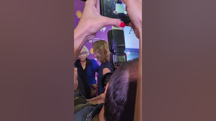 Walter Salles, Fernanda Montenegro, Fernanda Torres e Selton Mello em Ainda Estou Aqui