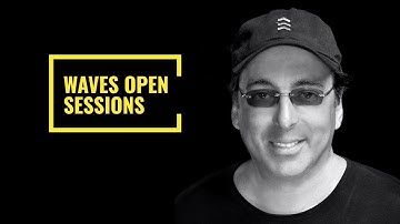 Mixing Masterclass: Secrets of the Mix with Chris Lord-Alge