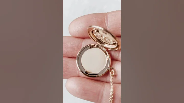 cheap and easy DIY Christmas gift thumbnail