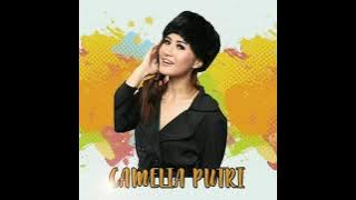 Sakitnya 3 Kali - Camelia Putri