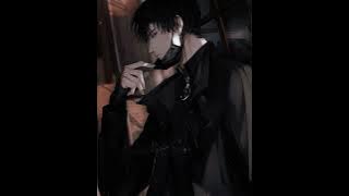 (Nightcore) One Direction - Steal My Girl