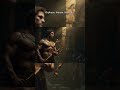 Mythos Chronicles: Unveiling Ancient Myths &amp; Forgotten Legends