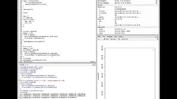 R-Session 5 - Statistical Learning - Resampling Methods