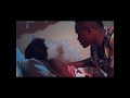 Mbosso-haijakaa sawa (Official Music Video)