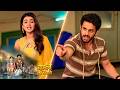 Bareilly Ke Bacchan Today Episode NEW PROMO | 7th Oct 2026 | Satluj Disagrees With Sangam