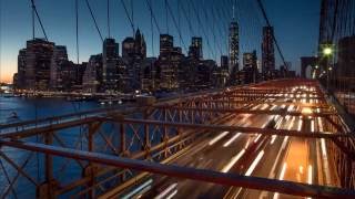 Flixel Artist Spotlight: Michel Molder