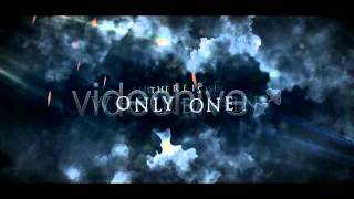Project Files - Movie Trailer 02 - VideoHive.flv