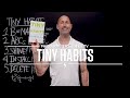 PNTV: Tiny Habits by BJ Fogg (#393)