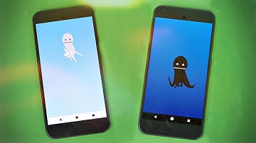 OFFICIAL Android 8.0 Oreo - Top FAVORITE Features!!!